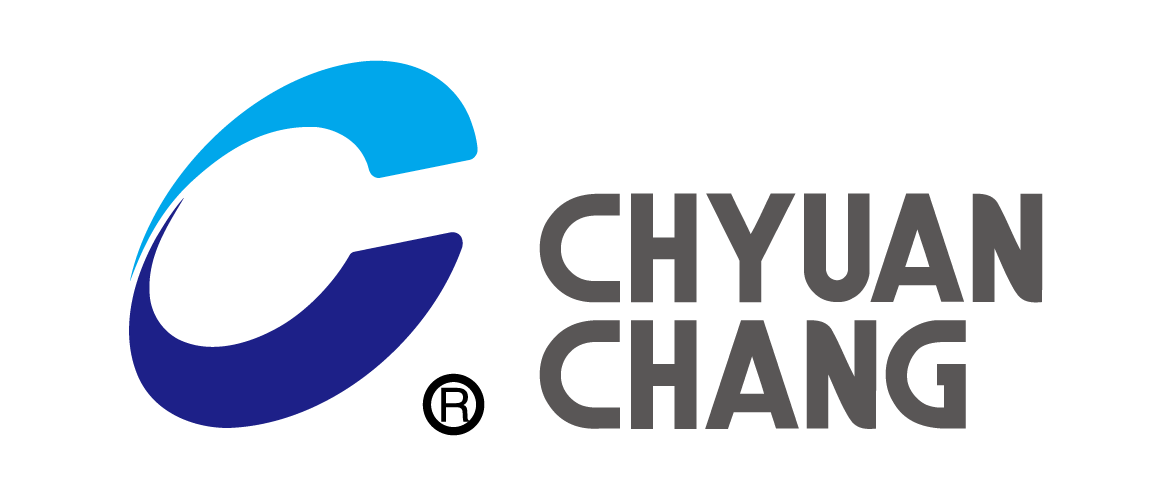 CHYUAN CHANG INDUSTRIAL CO., LTD.